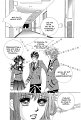 BHOH vol.2 ch.9 20